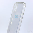 ỐP LƯNG ĐT IPHONE 12 PRO 6.1 (DẼO TRONG BẢO VỆ CAMERA)