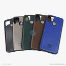 Ốp lưng REALME C15 (DA ADIDAS)