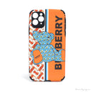 ỐP LƯNG ĐT IPHONE 11 PRO MAX (CHỐNG SỐC HÌNH 3D)