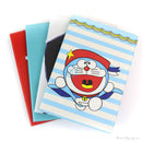 Bao da IPAD 10.2/10.5 (HÌNH)