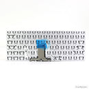 Key Lenovo yoga 510-14ISK BH06T