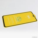 KÍNH CƯỜNG LỰC ĐT MI 9SE FULL (20K)