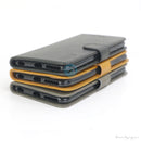 BAO DA IPHONE 6+/ 6S+ ( REMAX HỘP)