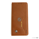 BAO DA ĐT SAMSUNG NOTE 20 ULTRA (COBLUE)