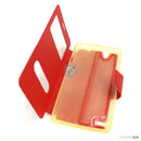 BAO DA ĐT SONY Z3 (ONJESS)