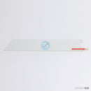 CƯỜNG LỰC OPPO R7S (LT9K)