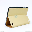 Bao da máy tính bảng SAMSUNG T815 TAB S2 9.7 LISHEN