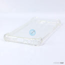 Ốp lưng SAMSUNG S9 chống sốc trong