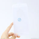 Cường lực IP 7+/8+ trắng (KINGKONG) WTP-009