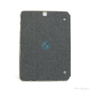 BAO DA MTB SAMSUNG T815 VẢI