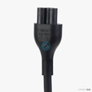 Dây nguồn sạc OVAL zin