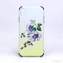 ỐP LƯNG ĐIỆN THOẠI IPHONE XS MAX (IMD)