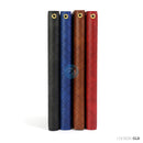 Bao da SAMSUNG A20 (LISHEN)