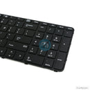 Bàn phím HP 450g3 455g3 470g3 450g4 455g4 470g4 650g2 650g3 655g2 bh12t