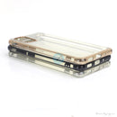 ỐP LƯNG SAMSUNG S20+ SI VIỀN CHỐNG SỐC