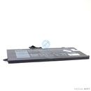 Pin DELL Latitude E5285 J0PGR 42W bh06t