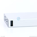 Pin sạc dự phòng 20000 mAh REMAX RPP-128 bh01t