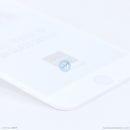 Cường lực IP 7+/8+ trắng (KINGKONG) WTP-009