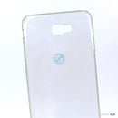 ỐP LƯNG ĐT SAMSUNG J7 PRIME (20K)