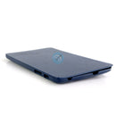 BAO DA MTB Samsung Galaxy Tab E 8.0 / T375 / T377