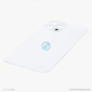 Nắp lưng IPHONE 12 PRO MAX màu trắng