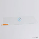 KÍNH CƯỜNG LỰC ĐT SS M51 (TRONG FULL)