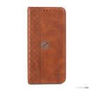 BAO DA ĐT OPPO F7 (LISHEN)