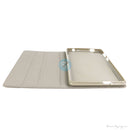 BAO DA MTB LENOVO TAB 7 7304 VẢI