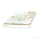 ỐP LƯNG ĐIỆN THOẠI IPHONE 12 PRO 6.1( TRÂU TẾT)