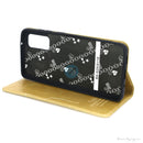 BAO DA ĐT SAMSUNG S20 (LISHEN)