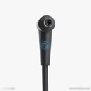 Sạc ASUS 19V - 6.32A Slim bh06t