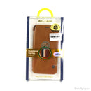 BAO DA ĐIỆN THOẠI IPHONE X/ XS (G-CASE)