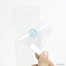 KÍNH CƯỜNG LỰC ĐT REDMI NOTE 4A (TRONG FULL)