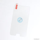 KÍNH CƯỜNG LỰC ĐT XIAOMI 5S (TRONG FULL)