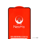 Cường lực SS A71 A72 full (20K) 21D