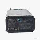 Pin sạc dự phòng 65W 30000mAh BASEUS PPLG-A01 (ĐIỆN THOẠI/IPAD/MACBOOK) bh03t điều kiện còn đủ bao bì