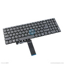 Bàn phím LENOVO 320-15 , 320-15ABR , 320-15AST, 320-15IAP, 320-15IKB 330-15IKB V330-15IKB không nút nguồn bh06t