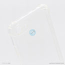 Ốp lưng IP 7G/8G chống sốc trong