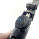 Gậy selfie 3 chân bluetooth XT-09P