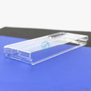 Ốp lưng SAMSUNG Z FOLD 3 trong cứng