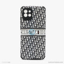 Ốp lưng SAMSUNG A03 IMD hình doraemon chống sốc