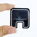 BẢO VỆ CAMERA ĐIỆN THOẠI IPHONE 7+