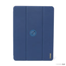 Bao da IPAD AIR 4 10.9 DUX DUCIS DOMO