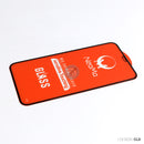 Cường lực IPHONE 11/XR full (20K) 21D