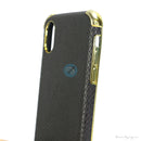 ỐP LƯNG ĐIỆN THOẠI IPHONE XS MAX (50K)