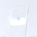 Ốp lưng IP 7+/ 8+ chống sốc trong