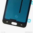 Màn hình SAMSUNG J7+ SM-C710 màu trắng IC