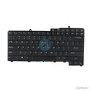 Key DELL 630M/M140/6400, vostro 1000, D800, E1405, D610, E1505