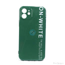 ỐP LƯNG ĐT IPHONE 12 (IMD BÓNG BẢO VỆ CAMERA HÀN QUỐC)