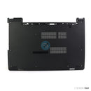 VỎ LAPTOP DELL 3568 MẶT D